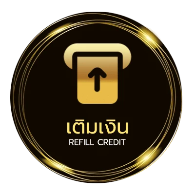 ฝาก-ถอน ดูหยั อัตโนมัติ 24 ชม.